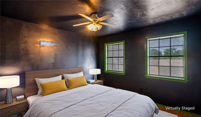 2400 Longmire Dr Unit 204, College Station, TX 77845 - photo 21