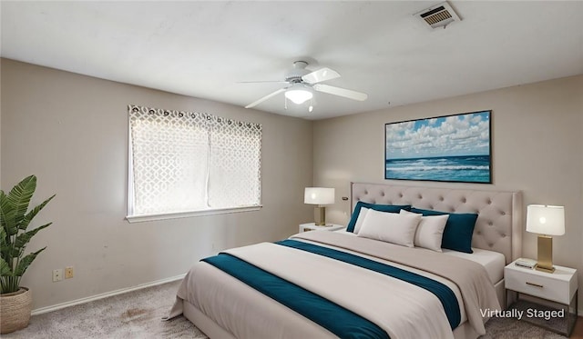 2400 Longmire Dr Unit 204, College Station, TX 77845 - photo 14