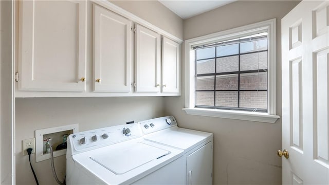 2400 Longmire Dr Unit 204, College Station, TX 77845 - photo 23