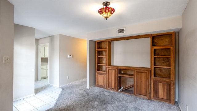 2400 Longmire Dr Unit 204, College Station, TX 77845 - photo 10