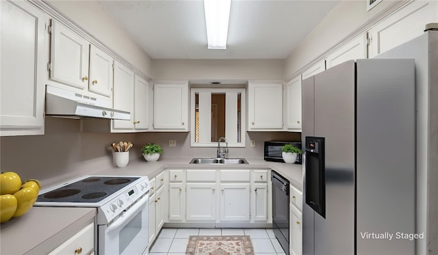2400 Longmire Dr Unit 204, College Station, TX 77845 - photo 7