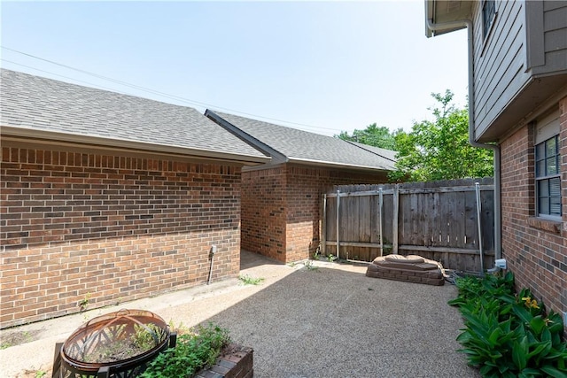 2400 Longmire Dr Unit 204, College Station, TX 77845 - photo 25
