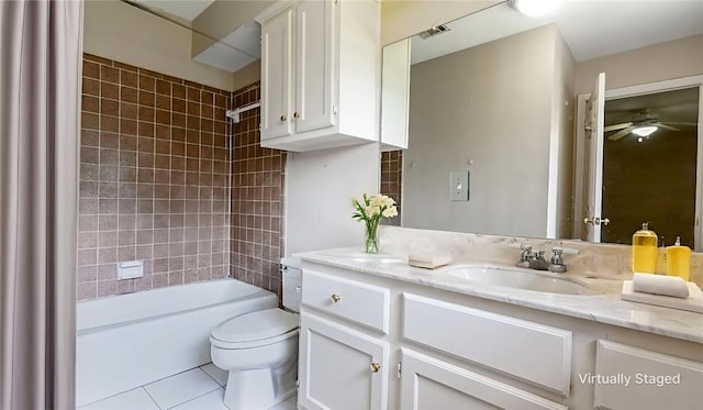2400 Longmire Dr Unit 204, College Station, TX 77845 - photo 16