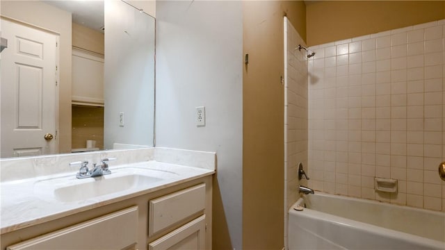 2400 Longmire Dr Unit 204, College Station, TX 77845 - photo 20