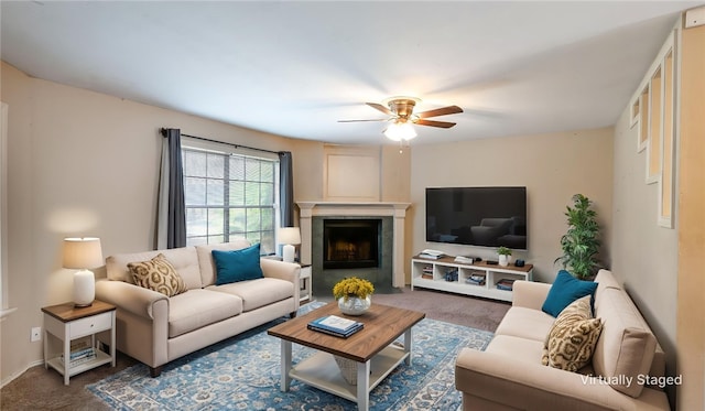 2400 Longmire Dr Unit 204, College Station, TX 77845 - photo 3