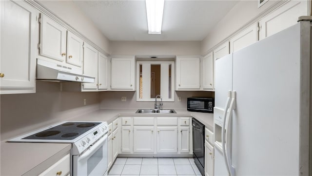 2400 Longmire Dr Unit 204, College Station, TX 77845 - photo 8
