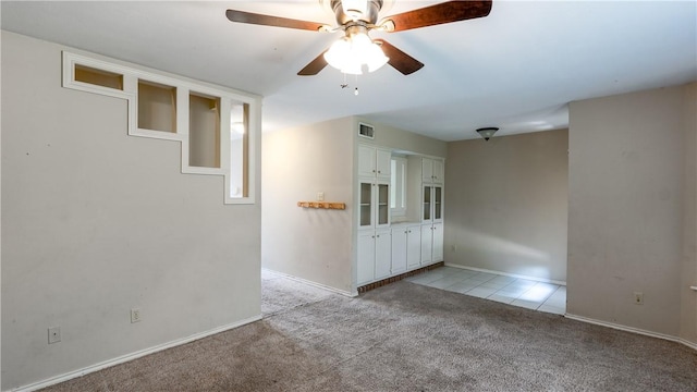 2400 Longmire Dr Unit 204, College Station, TX 77845 - photo 6