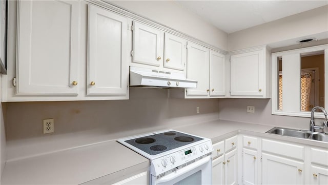 2400 Longmire Dr Unit 204, College Station, TX 77845 - photo 9