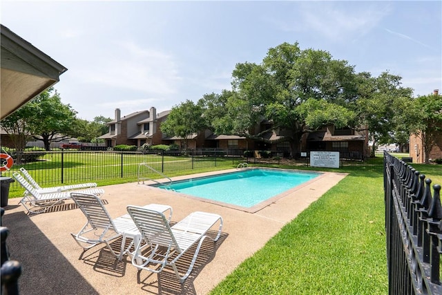 2400 Longmire Dr Unit 204, College Station, TX 77845 - photo 27