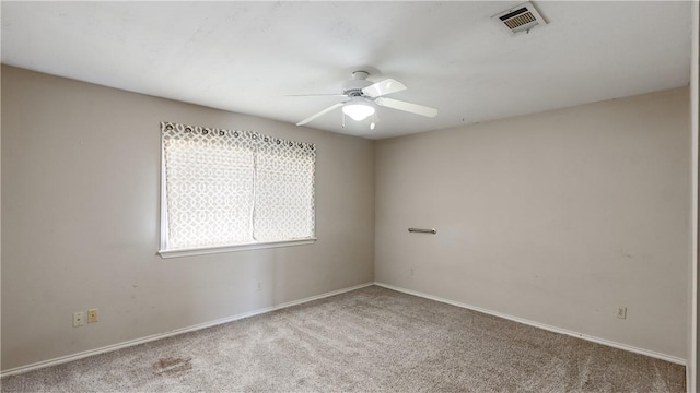 2400 Longmire Dr Unit 204, College Station, TX 77845 - photo 11