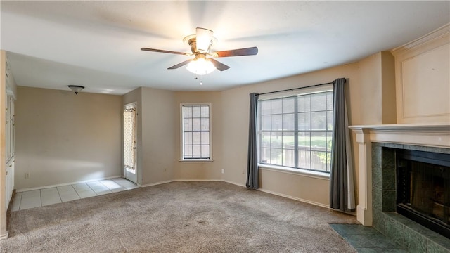 2400 Longmire Dr Unit 204, College Station, TX 77845 - photo 4