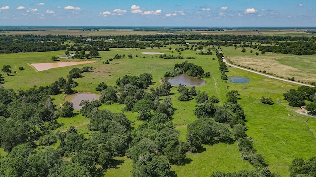 0 Kemp Rd, College Station, TX 77845