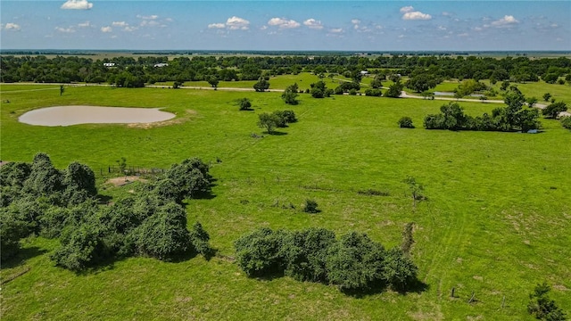 0 Kemp Rd, College Station, TX 77845