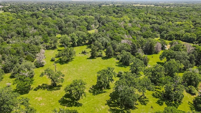0 Kemp Rd, College Station, TX 77845