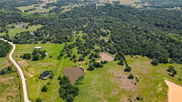 0 Kemp Rd, College Station, TX 77845