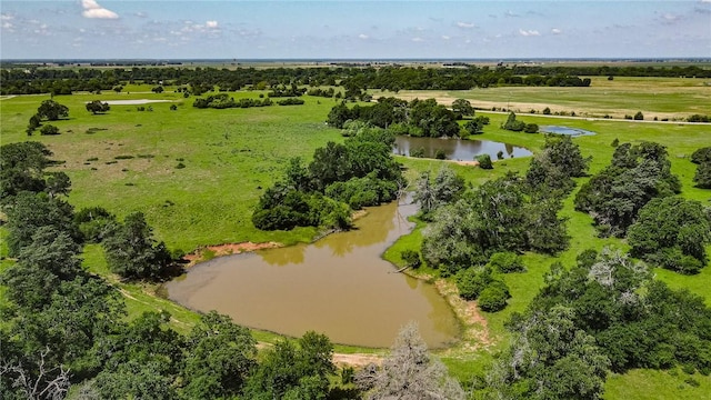 0 Kemp Rd, College Station, TX 77845