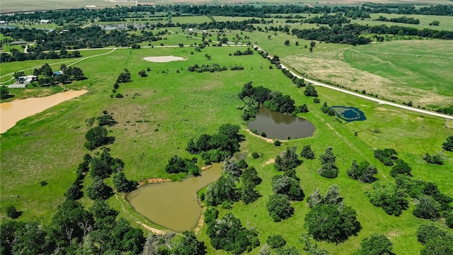 0 Kemp Rd, College Station, TX 77845