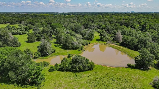 0 Kemp Rd, College Station, TX 77845