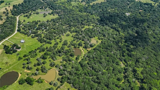 0 Kemp Rd, College Station, TX 77845