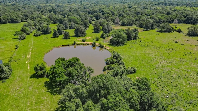 0 Kemp Rd, College Station, TX 77845