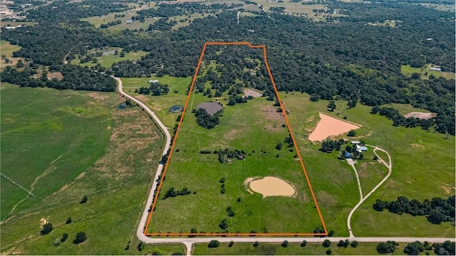 0 Kemp Rd, College Station, TX 77845