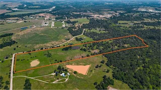 0 Kemp Rd, College Station, TX 77845
