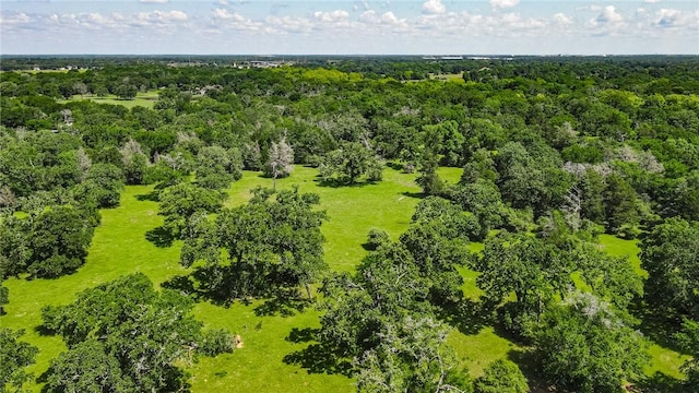 0 Kemp Rd, College Station, TX 77845