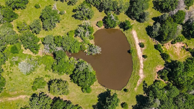 0 Kemp Rd, College Station, TX 77845