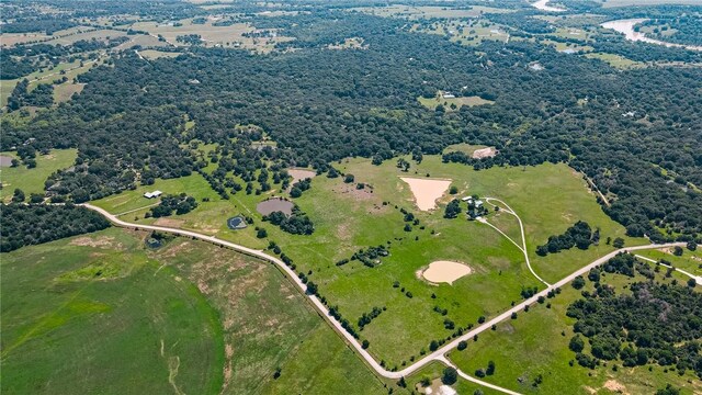 0 Kemp Rd, College Station, TX 77845