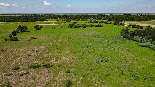 0 Kemp Rd, College Station, TX 77845