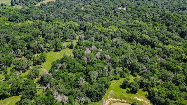 0 Kemp Rd, College Station, TX 77845