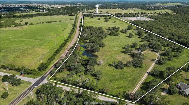 Listing photo 2 for 14268 S Dowling Rd, College Station TX 77845