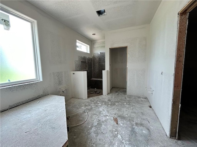 4752 Coral Riv, College Station, TX 77845 - photo 7