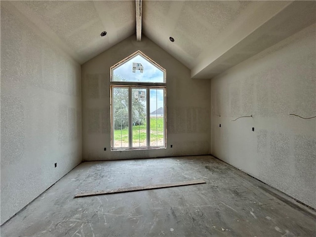 4752 Coral Riv, College Station, TX 77845 - photo 4