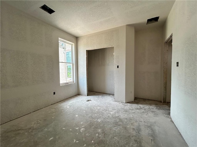 4752 Coral Riv, College Station, TX 77845 - photo 11