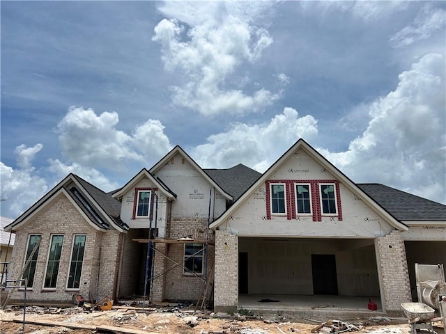 4752 Coral Riv, College Station, TX 77845 - photo 1