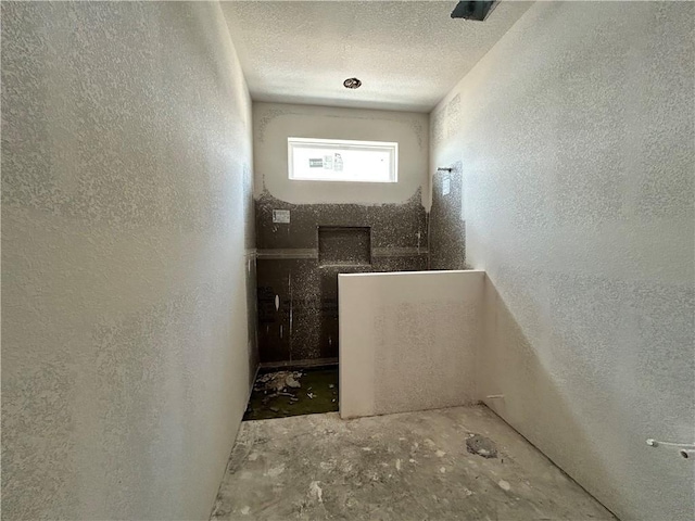 4752 Coral Riv, College Station, TX 77845 - photo 10