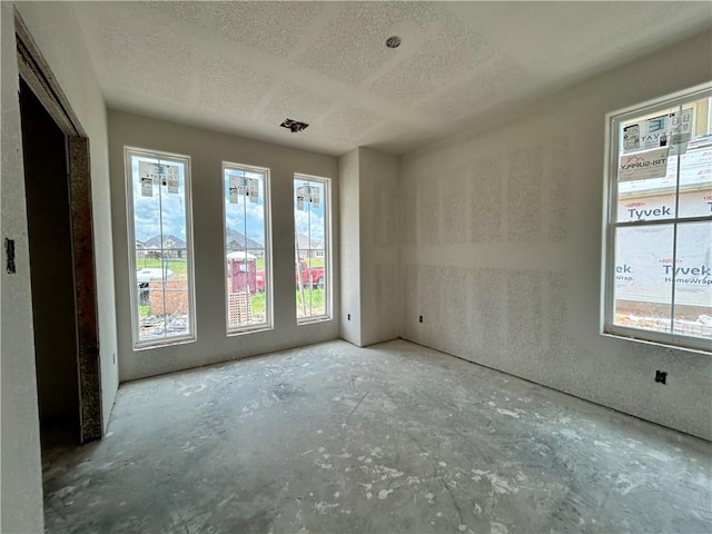 4752 Coral Riv, College Station, TX 77845 - photo 9
