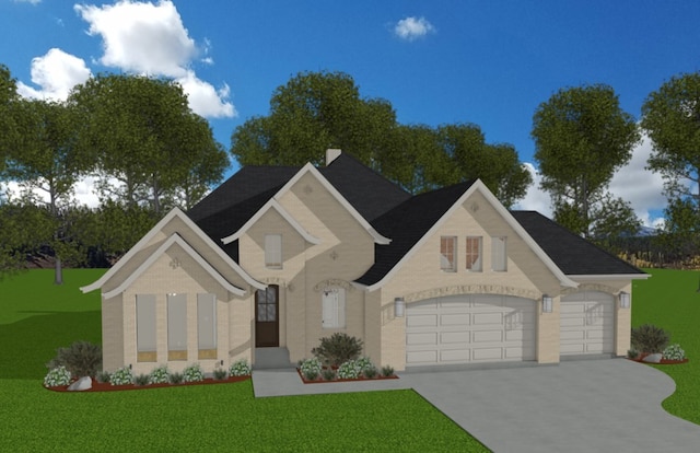 4752 Coral Riv, College Station, TX 77845 - photo 19