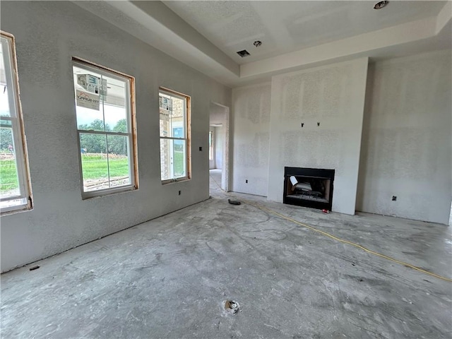 4752 Coral Riv, College Station, TX 77845 - photo 5