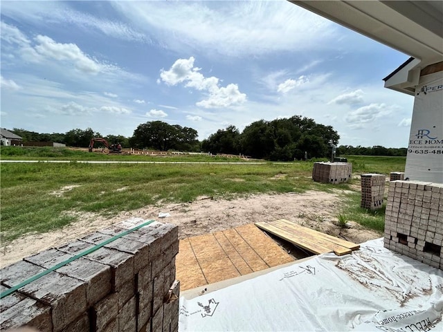 4752 Coral Riv, College Station, TX 77845 - photo 17