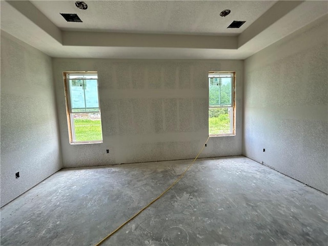 4752 Coral Riv, College Station, TX 77845 - photo 6