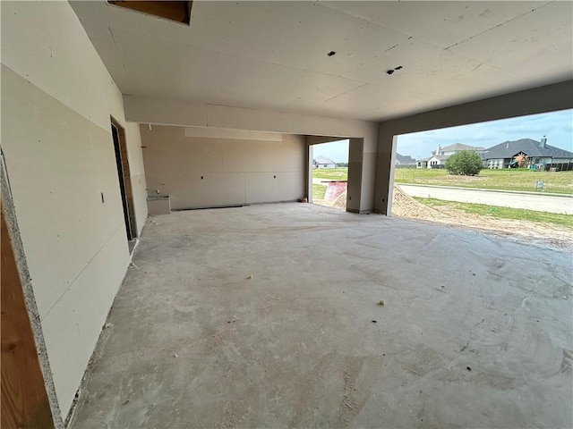 4752 Coral Riv, College Station, TX 77845 - photo 16