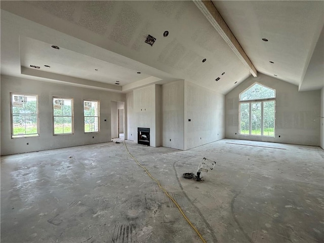 4752 Coral Riv, College Station, TX 77845 - photo 2