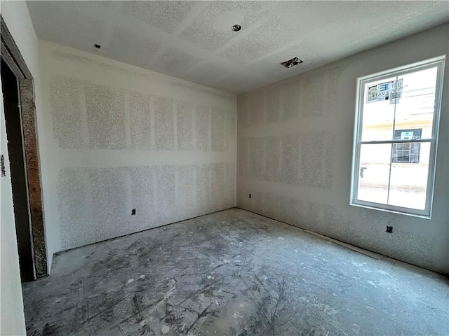4752 Coral Riv, College Station, TX 77845 - photo 13