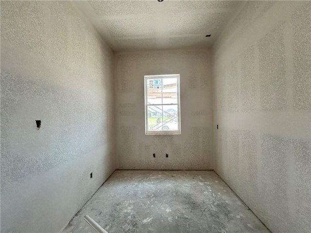 4752 Coral Riv, College Station, TX 77845 - photo 14