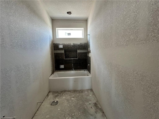 4752 Coral Riv, College Station, TX 77845 - photo 12