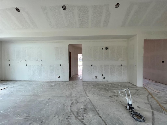 4752 Coral Riv, College Station, TX 77845 - photo 3