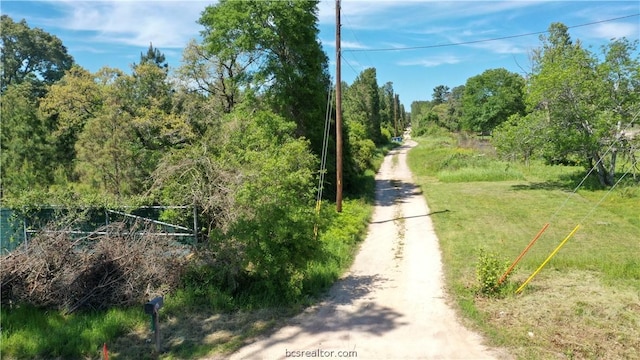 5745 County Road 302, Navasota TX, 77868 land for sale