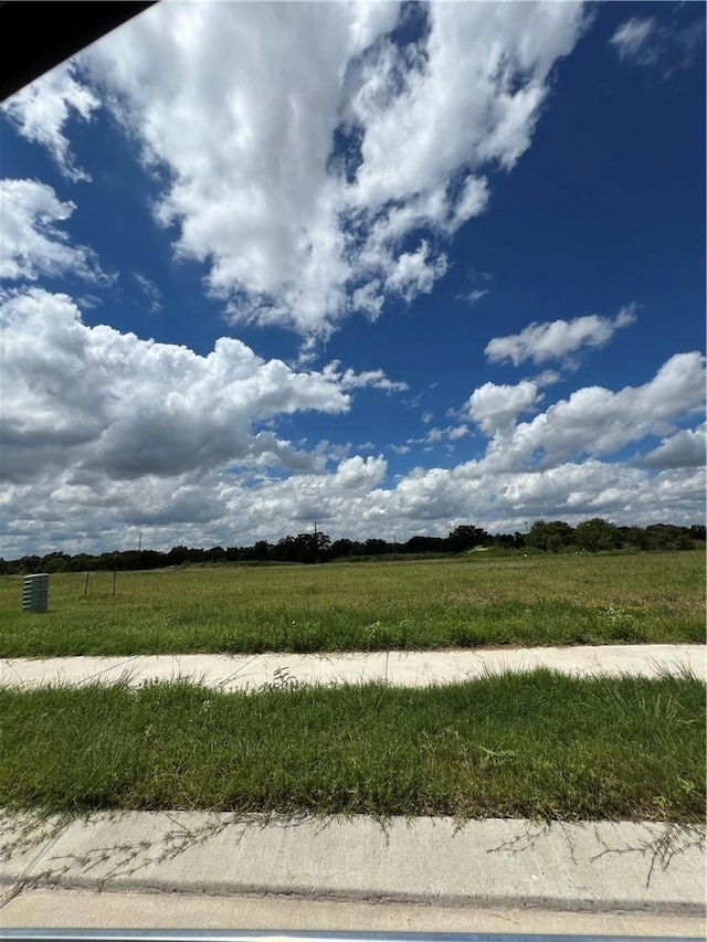 Listing photo 3 for 15165 Corbin Ct, College Station TX 77845